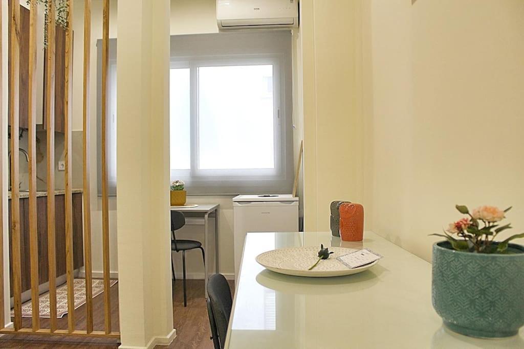 شقة Oporto Sweet Downtown 2 المظهر الخارجي الصورة